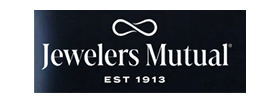 Jewelers Mutual