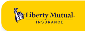 Liberty Mutual