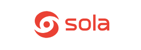 Sola