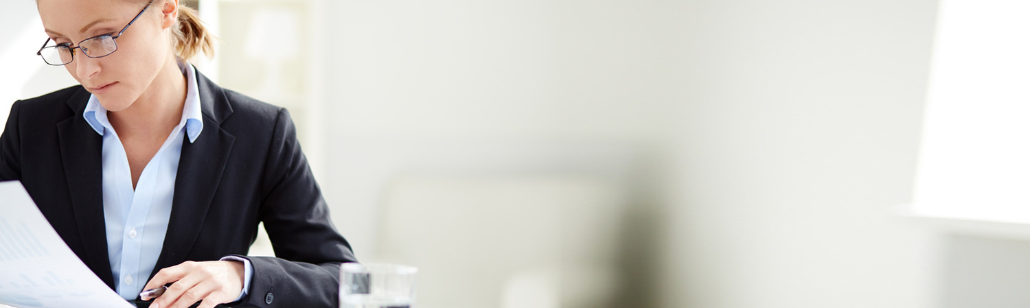 About Principal Integrated Insurance
