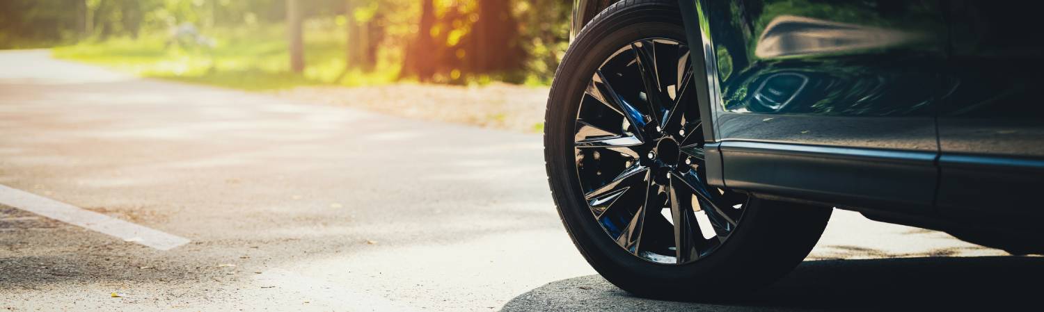Colorado Autoowners with auto insurance coverage
