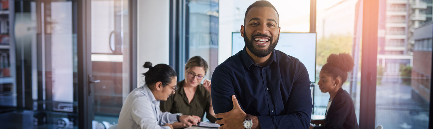 Colorado Business Owners Policy Insurance coverage