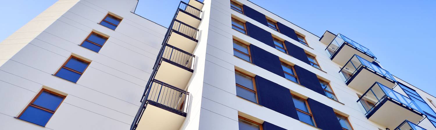 Colorado Condo insurance coverage