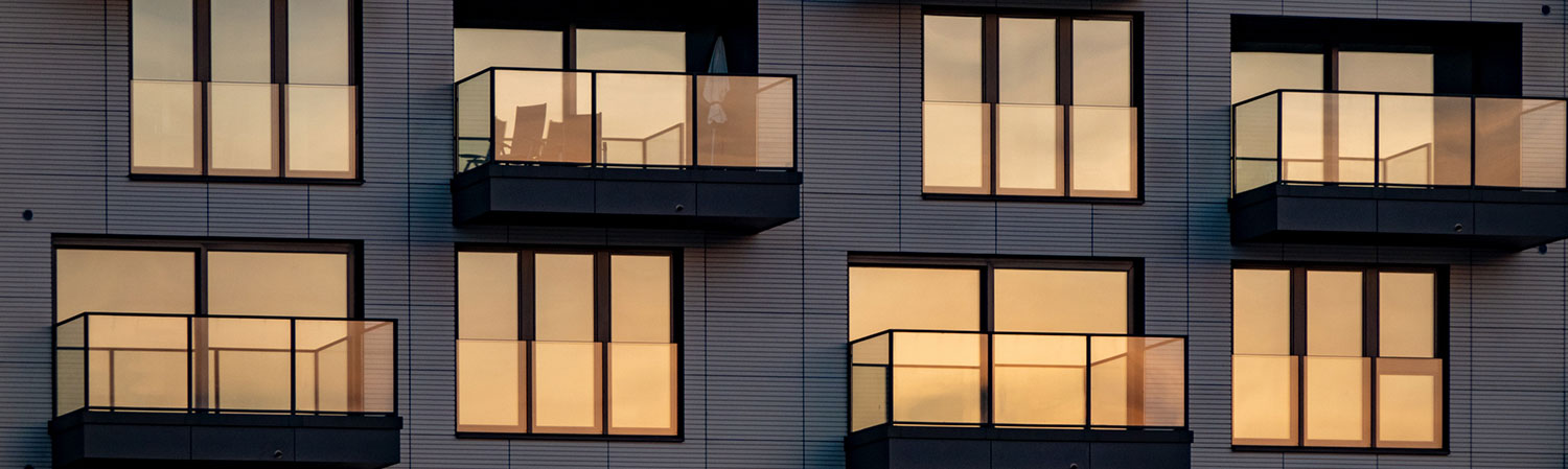 Colorado Renters insurance coverage