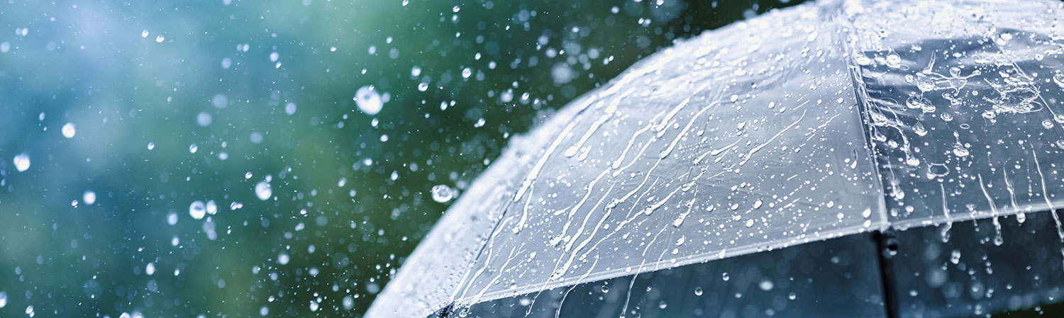 Colorado Umbrella insurance coverage