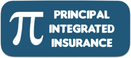 Principal Integrated Insurance